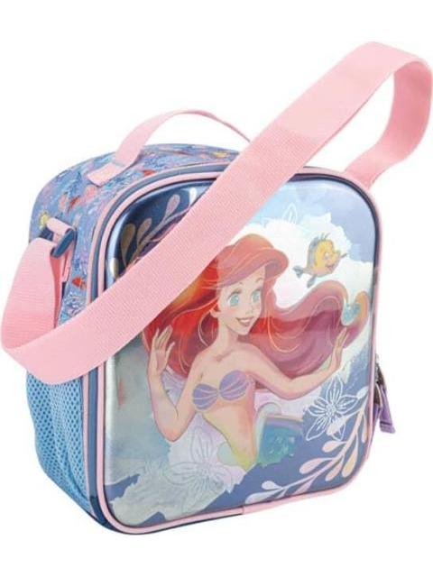 lonchera_con_aislamiento_termico_azul_princesas_2_184688