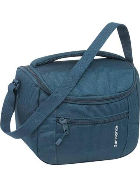 lonchera_con_aislamiento_termico_azul_samsonite_2_184546