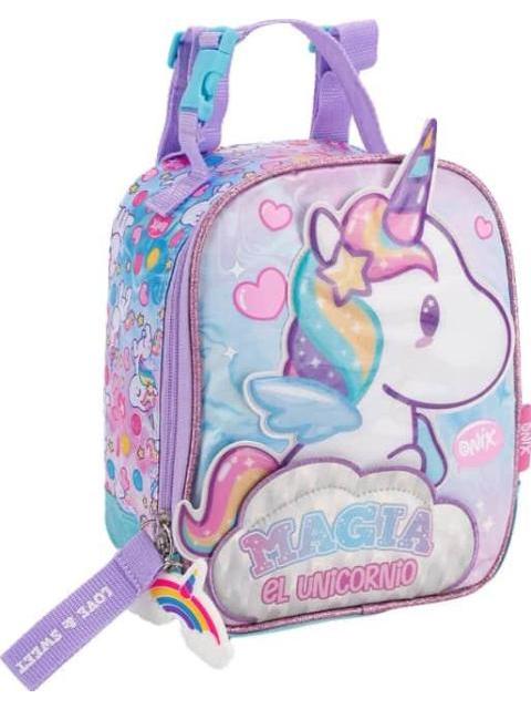 lonchera_con_aislamiento_termico_azul_turquesa_onix_2_184597