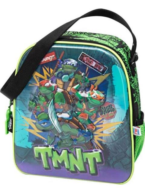 lonchera_con_aislamiento_termico_gris_tortugas_ninja_2_184648