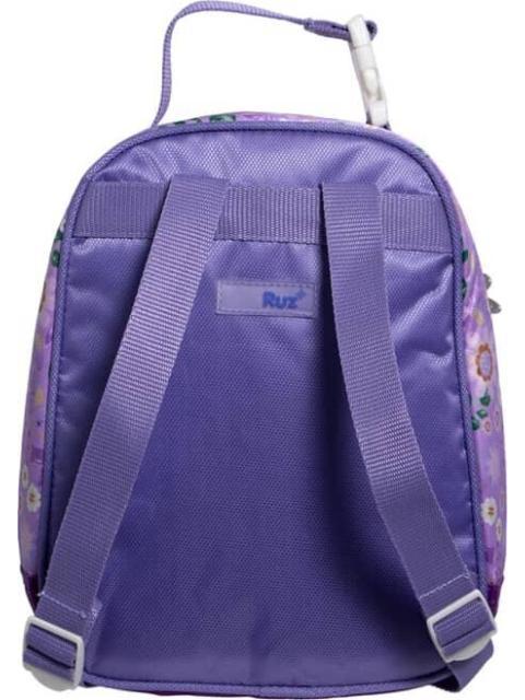 lonchera_con_aislamiento_termico_lila_minnie_2_184596