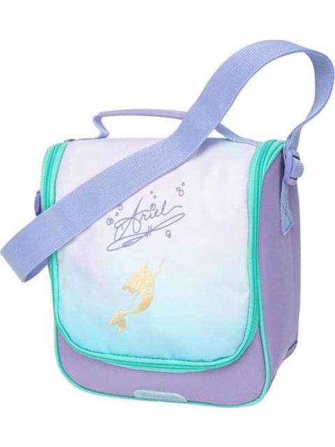 lonchera_con_aislamiento_termico_morado_princesas_2_184687