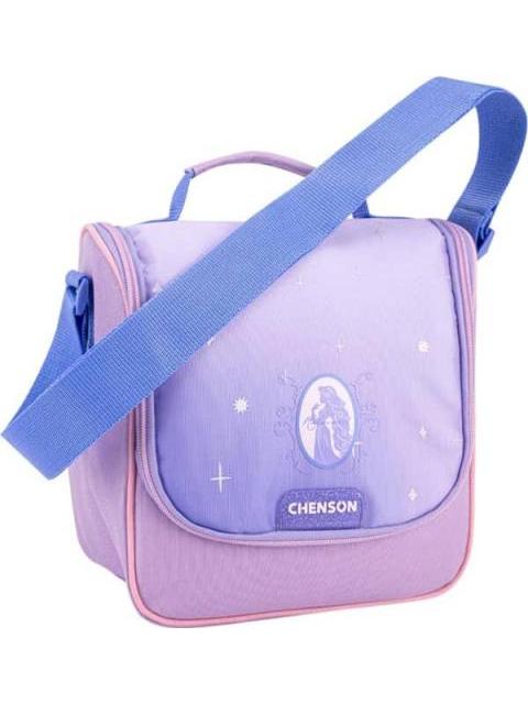 lonchera_con_aislamiento_termico_morado_princesas_2_184694