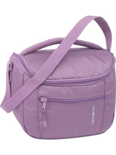 lonchera_con_aislamiento_termico_morado_samsonite_2_184547
