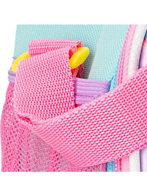 LONCHERA CON AISLAMIENTO TERMICO MULTICOLOR MIS PASTELITOS - Image 5