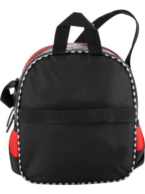 LONCHERA CON AISLAMIENTO TERMICO NEGRO FIVE NIGHTS AT FREDDYS - Image 3