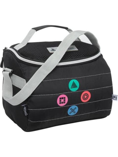 lonchera_con_aislamiento_termico_negro_play_station_2_184647