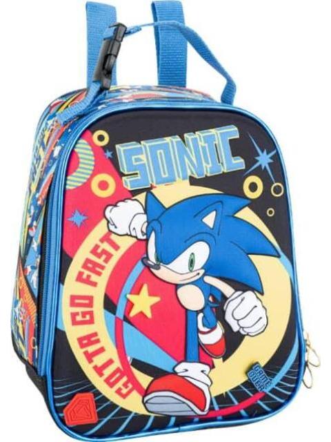 lonchera_con_aislamiento_termico_negro_sonic_2_184599