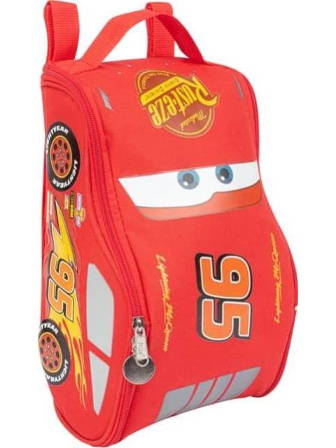 lonchera_con_aislamiento_termico_rojo_cars_2_184589