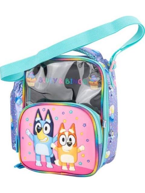 lonchera_con_aislamiento_termico_rosa_bluey_2_182927