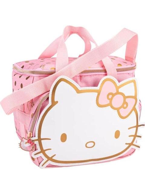 lonchera_con_aislamiento_termico_rosa_hello_kitty_2_184593