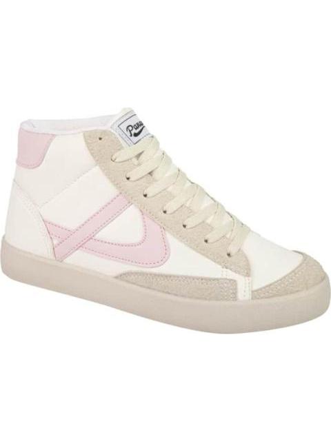 loreto_bota_tenis_urbano_clasico_beige_panam_2_184921