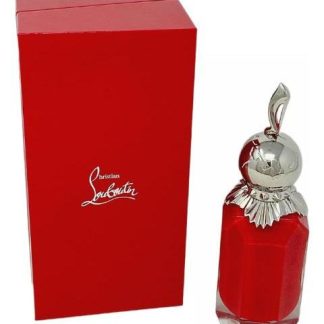 LOUBOUTIN LOUBIROUGE EAU DE PARFUM 90 ML PARA MUJER