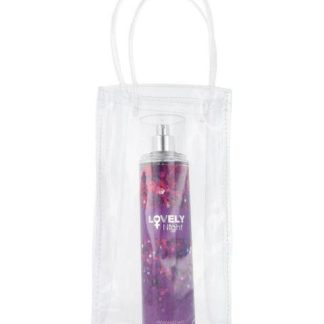 LOVELY DAY BODY MIST 236ML SPRAY - DAMA