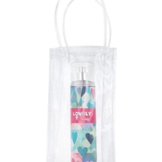 LOVELY NIGHT BODY MIST 236ML SPRAY - DAMA