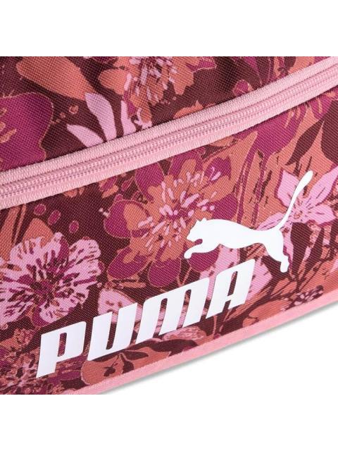 MALETA DE ENTRENAMIENTO PUMA PHASE SPORTS BAG ROSA PUMA - Image 3
