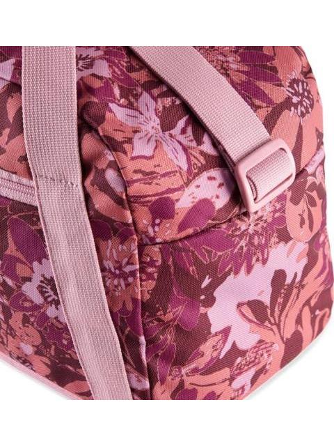 MALETA DE ENTRENAMIENTO PUMA PHASE SPORTS BAG ROSA PUMA - Image 4