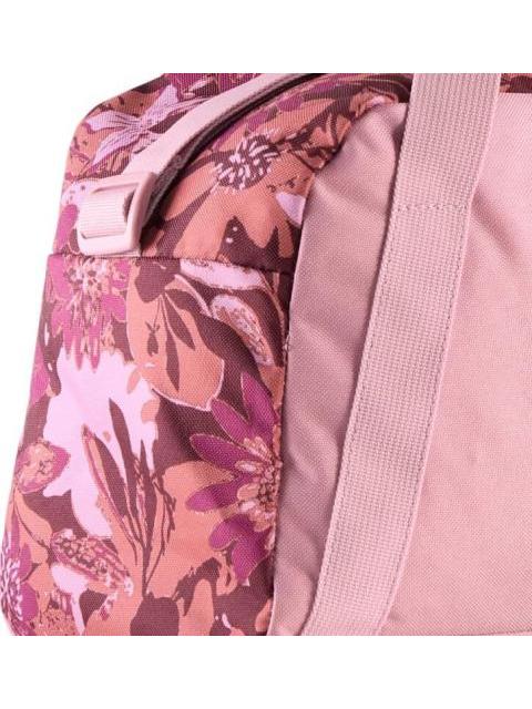 MALETA DE ENTRENAMIENTO PUMA PHASE SPORTS BAG ROSA PUMA - Image 5