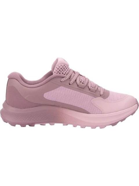 MALETA DE ENTRENAMIENTO UA UNDENIABLE 5.0 DUFFLE XS ROSA UNDER ARMOUR MEXICO - Image 5