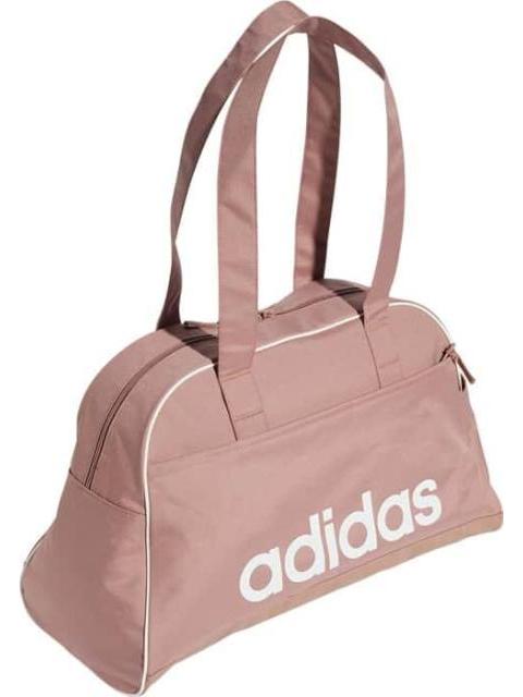 MALETA DE ENTRENAMIENTO W L ESS BWL BAG PALO DE ROSA ADIDAS - Image 3