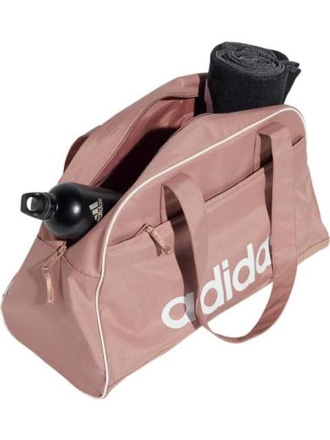 MALETA DE ENTRENAMIENTO W L ESS BWL BAG PALO DE ROSA ADIDAS - Image 4
