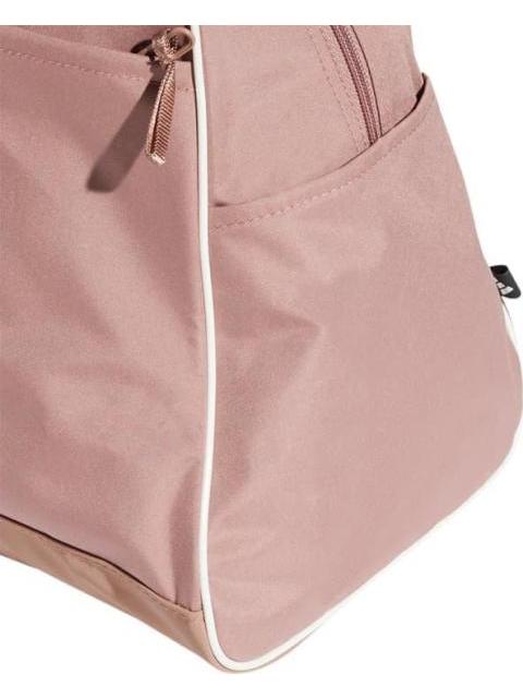 MALETA DE ENTRENAMIENTO W L ESS BWL BAG PALO DE ROSA ADIDAS - Image 5