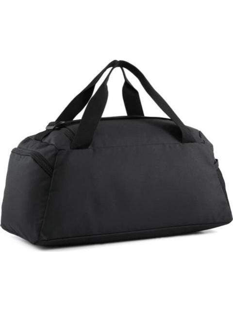 MALETA PUMA FUNDAMENTAL EXTRA SMALL SPORTS BAG BLANCO/NEGRO PUMA - Image 3