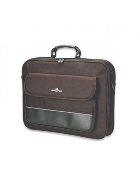 maletin_manhattan_empire___17___negro_1_27688