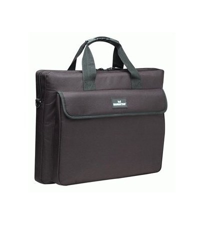 maletin_portafolio_154__london_27813_1