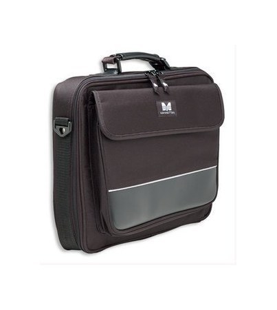 maletin_portafolio_154__times_27697_1