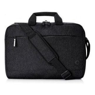 MALETIN PRELUDE PRO HP 1X645AA PARA LAPTOP 15.6 PULGAD N V