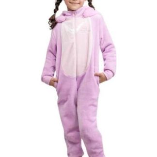 MAMELUCO ANGEL ROSA DISNEY