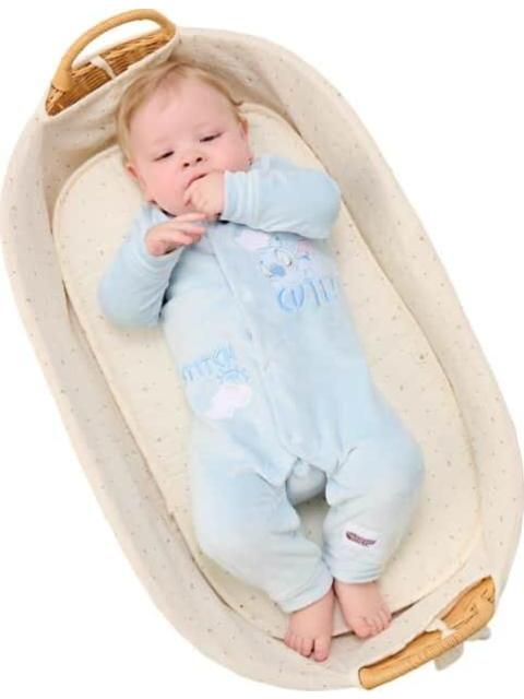 mameluco_stitch_azul_disney_baby_2_184250