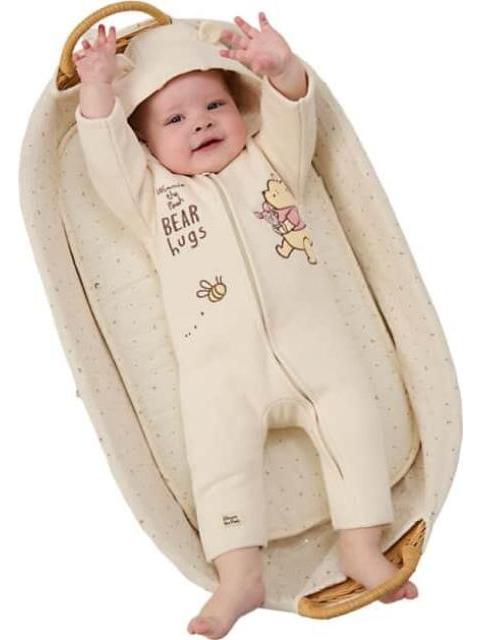 mameluco_winnie_pooh_beige_disney_baby_2_184244
