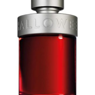 MAN ROCK ON EDT 125ML PARA HOMBRE