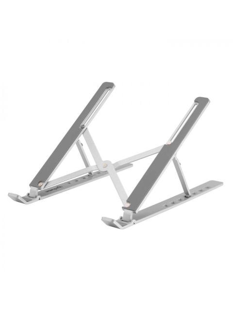 MANHATTAN BASE 462617 PARA LAPTOP 15.6