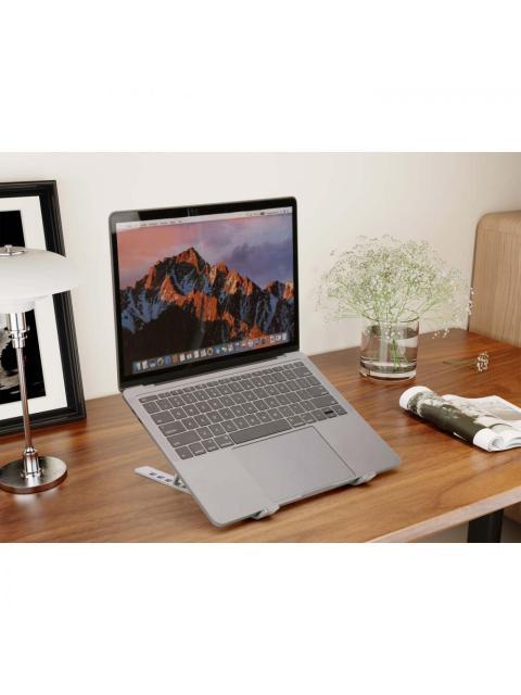 MANHATTAN BASE 462617 PARA LAPTOP 15.6 - Image 4