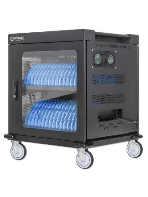 manhattan_estacion_de_carga_180931_32_contactos_ac_120v_negro_2_147888