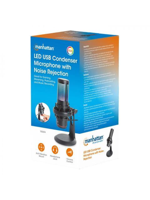 manhattan_microfono_102674_alambrico_2_170271