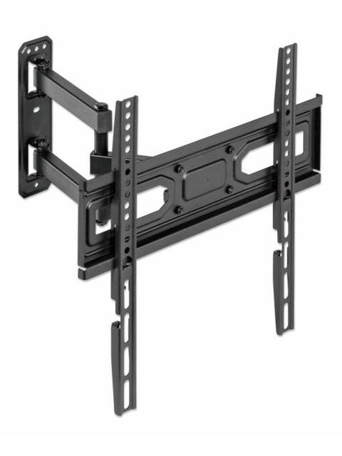 manhattan_soporte_articulado_462402_para_pantalla_32_40_hasta_35kg_negro_2_147892