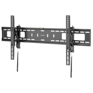 MANHATTAN SOPORTE DE PARED 461863 PARA PANTALLA 43 - 90 HASTA 75KG