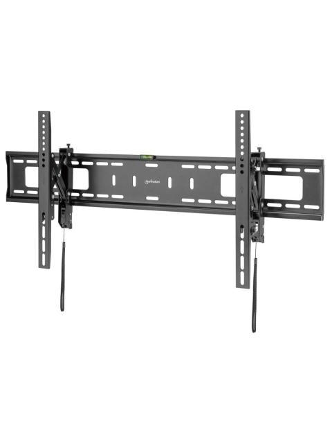 MANHATTAN SOPORTE DE PARED 461863 PARA PANTALLA 43 - 90 HASTA 75KG