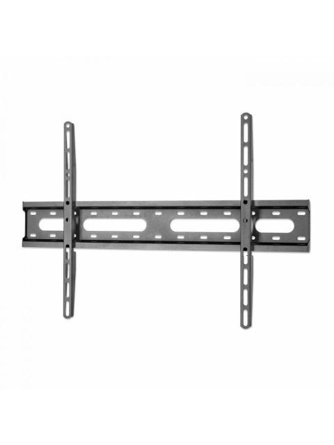 MANHATTAN SOPORTE DE PARED 462273 PARA PANTALLA 37 - 70 HASTA 45KG NEGRO