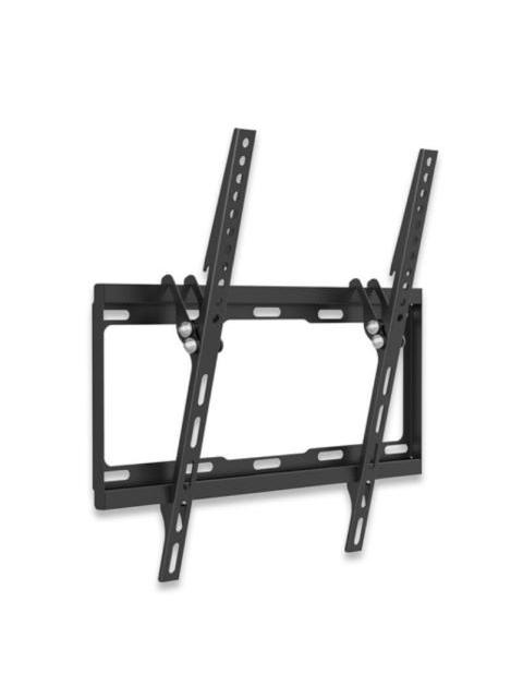 MANHATTAN SOPORTE DE PARED PARA PANTALLAS 32 - 55 HASTA 35KG NEGRO