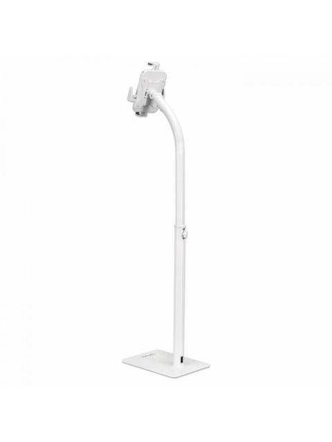 MANHATTAN SOPORTE DE PISO PARA TABLET 406345 7.9 - 11 BLANCO - Image 3