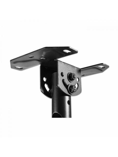 MANHATTAN SOPORTE DE TECHO 462051 PARA PANTALLA 37 - 80 HASTA 50KG - Image 6