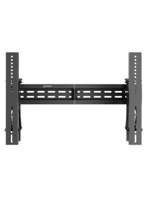 MANHATTAN SOPORTE PARA PANTALLA VIDEOWALL 37 - 70 HASTA 70KG