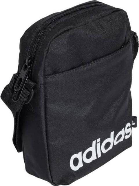 mariconera_linear_org_negro_adidas_2_183804