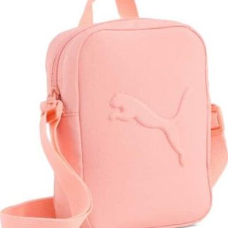 MARICONERA PUMA BUZZ PORTABLE ROSA PUMA