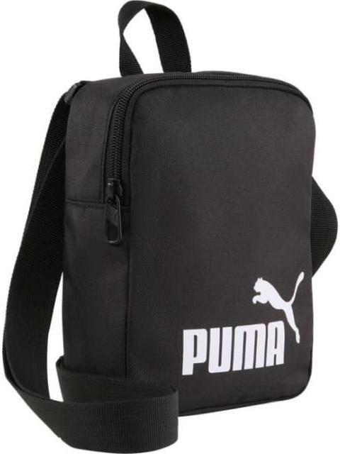 mariconera_puma_phase_portable_blanco_negro_puma_2_183649